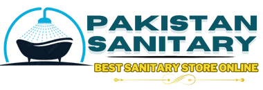Pakistan Sanitary Store Logo