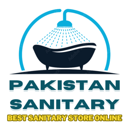 store.pakistansanitary logo