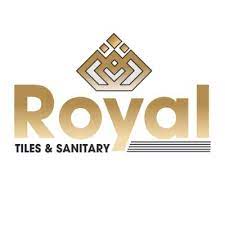 Royal ceramics sanitary logo store.pakistansanitary