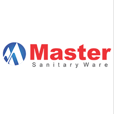 Master Sanitary logo store.pakistansanitary