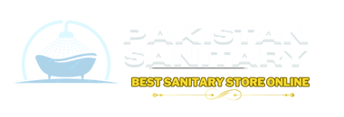 Buy Best Sanitary Ware & Bath Products at Pakistan Sanitary Store